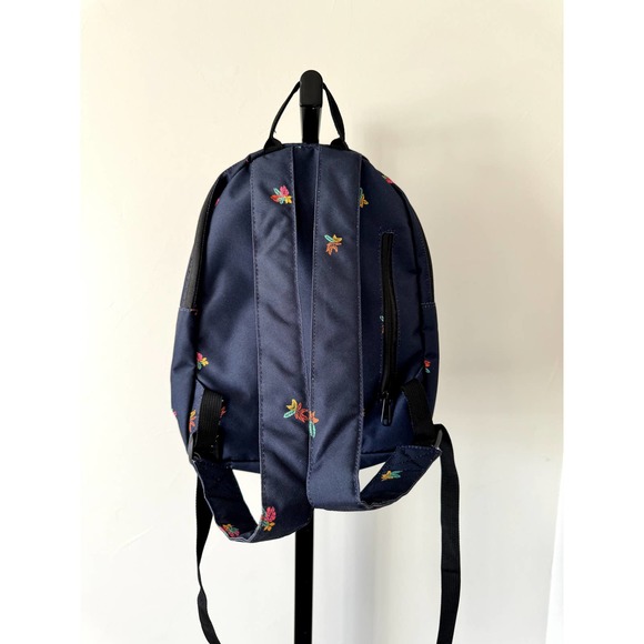 Dakine Essentials Pack Mini 7L Unisex Mini Backpack Color Mini Tropical - Picture 2 of 12